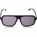 Okulary przeciwsłoneczne Męskie David Beckham DB 7059_F_S