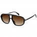 Мъжки слънчеви очила David Beckham DB 1000_S