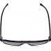 Vīriešu Saulesbrilles David Beckham DB 7059_F_S