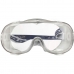 Unisex sluneční brýle Salice SALICE 508 TRANSPARENT LENS