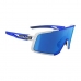 Okulary przeciwsłoneczne Męskie Salice 022