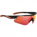 Unisex Sunglasses Salice SALICE 012