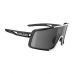 Unisex Sunglasses Salice SALICE 022