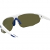 Solbriller for Menn Under Armour UA 0002_G_S