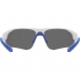 Solbriller til mænd Under Armour UA 7000_S