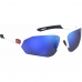 Мъжки слънчеви очила Under Armour UA 0001_G_S