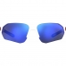 Мъжки слънчеви очила Under Armour UA 0001_G_S