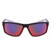 Ανδρικά Γυαλιά Ηλίου Nike ADRENALINE 22 E DV2154