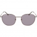 Solbriller for Begge Kjønn Lacoste L251S