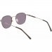 Солнечные очки унисекс Lacoste L251S