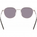 Unisex sluneční brýle Lacoste L251S