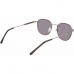 Okulary przeciwsłoneczne Unisex Lacoste L251S