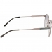Unisexsolglasögon Lacoste L251S