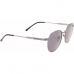 Слънчеви очила унисекс Lacoste L251S