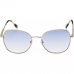 Солнечные очки унисекс Lacoste L257S