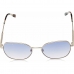 Солнечные очки унисекс Lacoste L257S