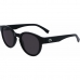 Unisex slnečné okuliare Lacoste L6000S