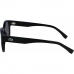 Unisexsolglasögon Lacoste L6000S