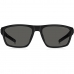 Мужские солнечные очки Tommy Hilfiger TH 1978_S