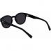 Unisex sluneční brýle Lacoste L6000S