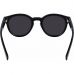 Solbriller for Begge Kjønn Lacoste L6000S