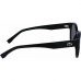 Unisex napszemüveg Lacoste L6000S