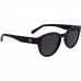 Слънчеви очила унисекс Lacoste L6000S