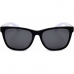 Men's Sunglasses Adidas OR0044-F_01A