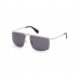 Solbriller for Menn Adidas OR0029_16A
