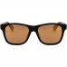 Okulary przeciwsłoneczne Męskie Adidas OR0060-F_02G
