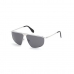 Okulary przeciwsłoneczne Męskie Adidas OR0028_16A