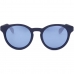 Óculos escuros masculinos Adidas OR0056-F_92X