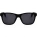 Слънчеви очила унисекс Adidas OR0060-F_01A