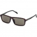 Solbriller til mænd Adidas SP0049_52N