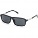 Pánské sluneční brýle Adidas SP0049_02A