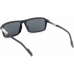 Okulary przeciwsłoneczne Męskie Adidas SP0049_02A