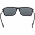 Okulary przeciwsłoneczne Męskie Adidas SP0049_02A