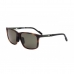 Men's Sunglasses Adidas SP0050-F_52N