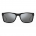 Men's Sunglasses Hugo Boss BOSS 1569_S