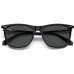 Men's Sunglasses Polaroid PLD 2109_S SUSTAINABLE COLLECTION
