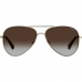 Мъжки слънчеви очила Polaroid PLD 6012_N_NEW