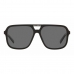 Unisex slnečné okuliare Dolce & Gabbana ANGEL DG 4354