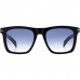 Мъжки слънчеви очила David Beckham DB 7000_S