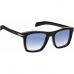 Мъжки слънчеви очила David Beckham DB 7000_S