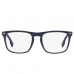 Herrsolglasögon Burberry BOLTON BE 2340