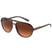 Vyriški akiniai nuo saulės Dolce & Gabbana DG 6150