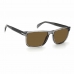 Okulary przeciwsłoneczne Męskie David Beckham DB 1060_S