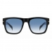 Vyriški akiniai nuo saulės David Beckham DB 7000_S BOLD