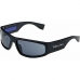 Мужские солнечные очки Tommy Hilfiger TJ 0094_S