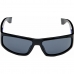 Мъжки слънчеви очила Tommy Hilfiger TJ 0094_S